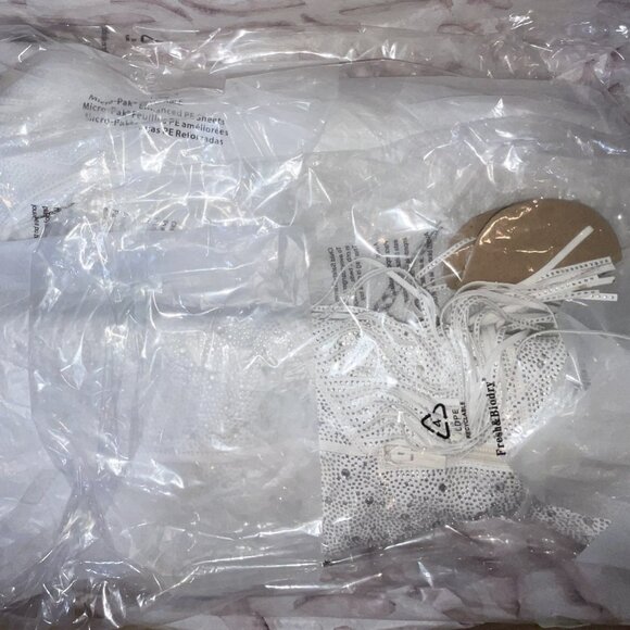 Jessica Simpson Asire2 Rhinestone Embellished Fringe Boots - Picture 6 of 9